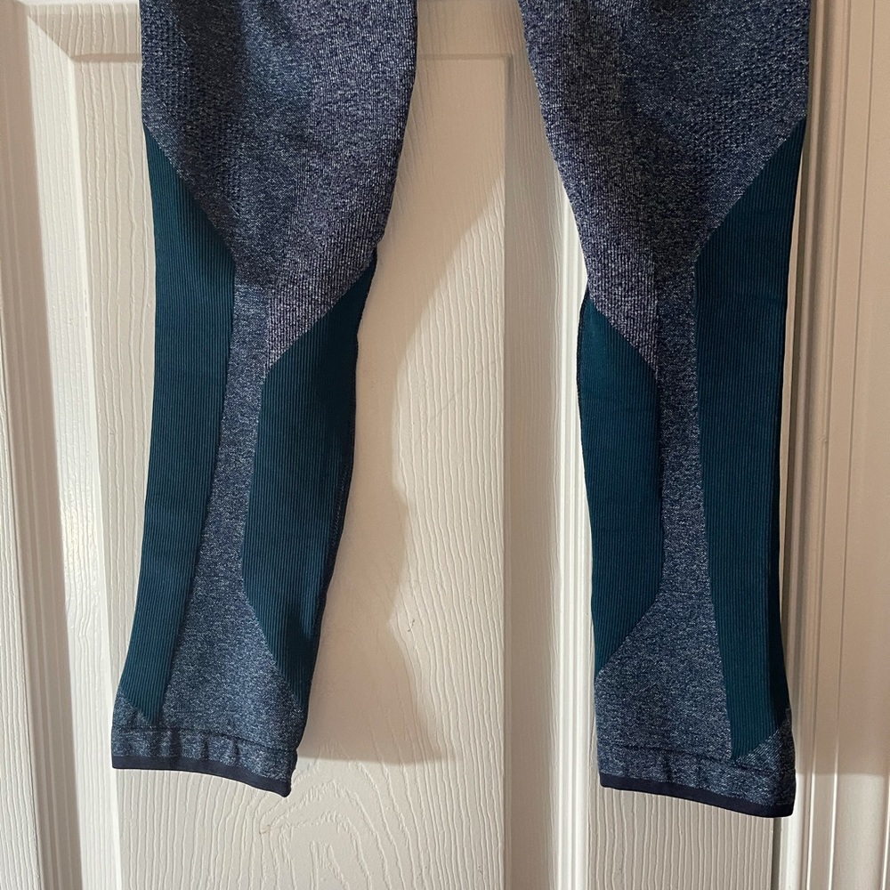 LNDR leggings - Picture 8 of 12